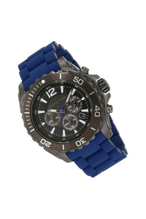watches Michael Kors