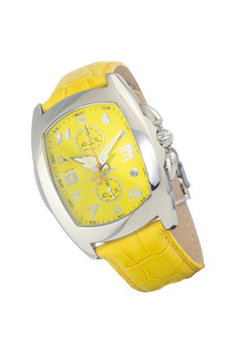 watches Chronotech