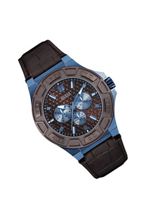 watches Guess