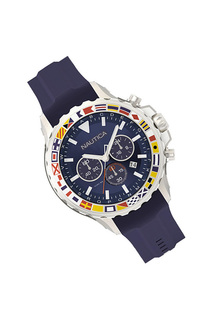 watches Nautica