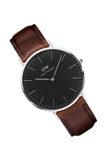 watches DANIEL WELLINGTON