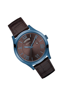 watches Guess