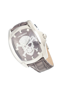 watches Chronotech