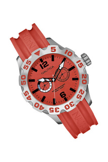 watches Nautica