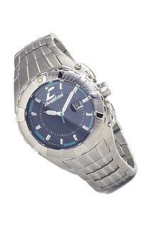 watches Chronotech