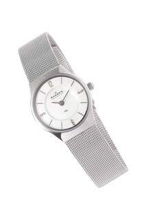 watch SKAGEN