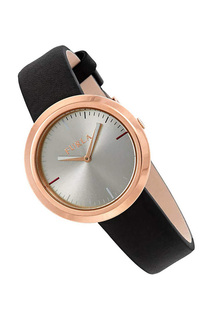 watch Furla