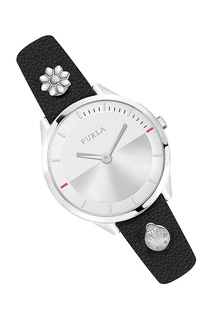 watch Furla