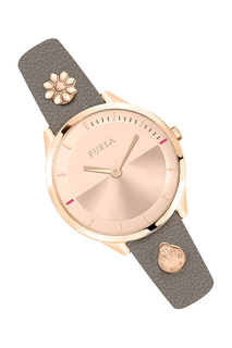 watch Furla