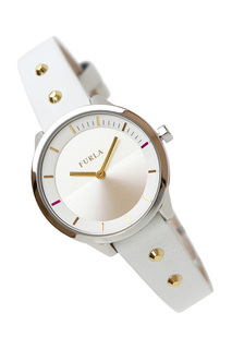 watch Furla