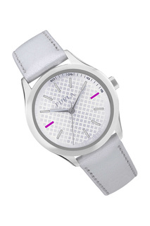 watch Furla