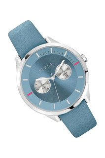 watch Furla