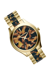 watch Michael Kors