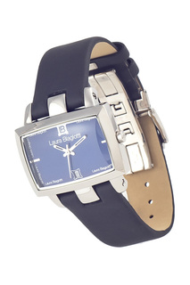 watch Laura Biagiotti