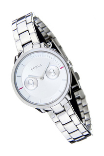 watch Furla