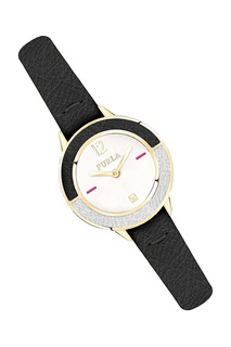 watch Furla