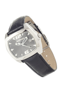 watch Chronotech