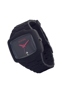 watch NIXON