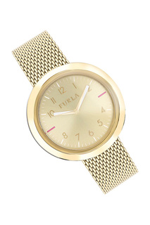 watch Furla