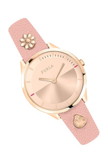 watch Furla
