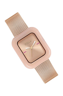 watch Furla