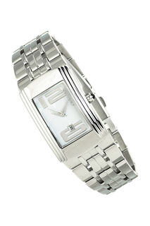 watch Chronotech