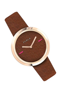 watch Furla