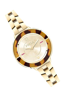 watch Furla