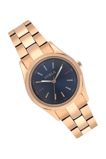 watch Furla