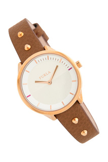 watch Furla