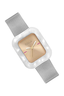 watch Furla