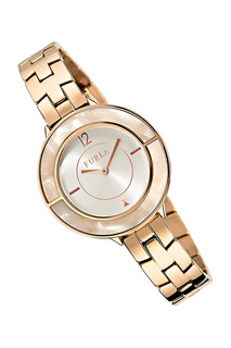 watch Furla