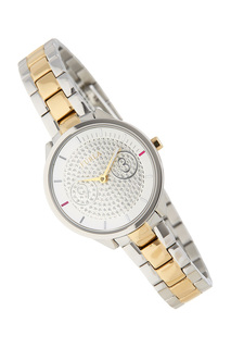 watch Furla