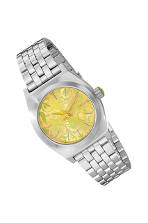 watch NIXON