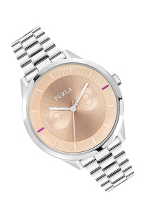 watch Furla