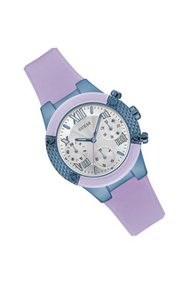 watches Guess