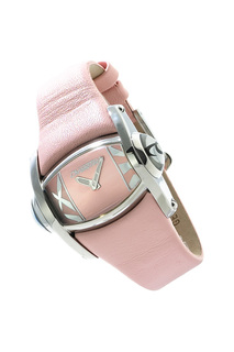 watches Chronotech