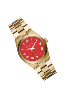 watches Michael Kors