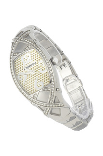 watches Chronotech