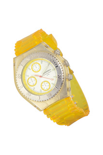 watches Chronotech