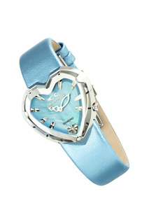 watches Chronotech