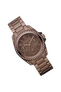 watches Michael Kors