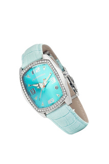 watches Chronotech