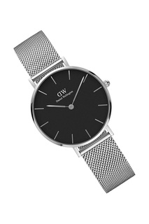 watches DANIEL WELLINGTON