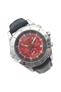 watches Chronotech