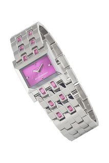 watches Chronotech