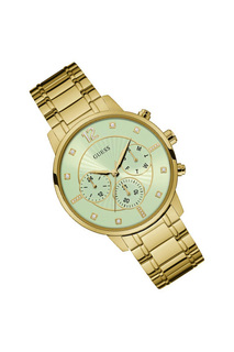 watches Guess
