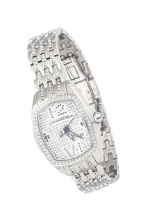 watches Chronotech