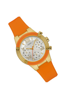 watches Guess