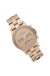 watches Marc Jacobs